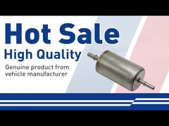 Filtre à carburant 32242191