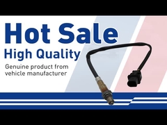 Sensor d'oxygène 31293740