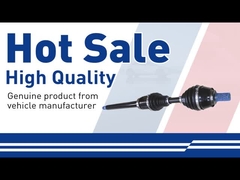 Demi-arbre - 36011269