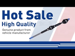 Les pièces de ce type ne doivent pas être utilisées pour les pièces de ce type.