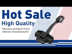 Arrêt de porte 31298427