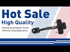 Butoir de porte - 31299810