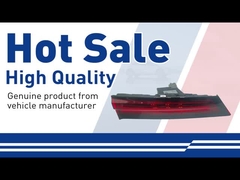 les feux arrière-31689980