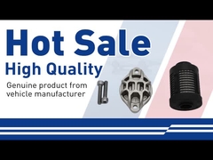 Filtre de couplage-31325173