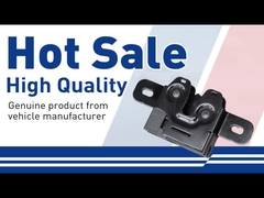 Loquet de capot - 31298609