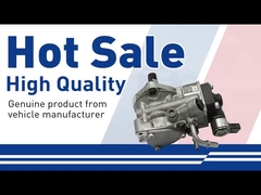 Pompes à haute pression-31432135