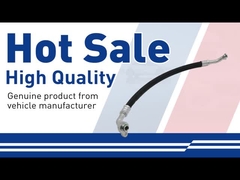 Tuyau de climatisation - 32226736