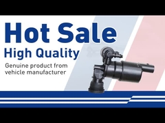 Pompes de lavage 31457428