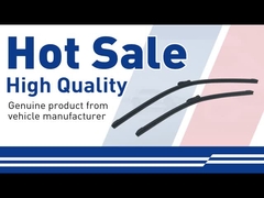 L'éclairage du pare-brise 3237897