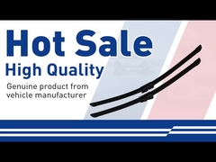 Balai d'essuie-glace - 32237899