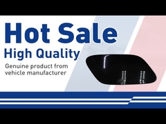 Cache-lave-phare-39823211