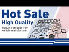 Trousse de réparation