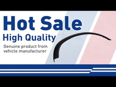 Garde-boue - 39849961