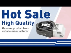 Montage du moteur-32137250