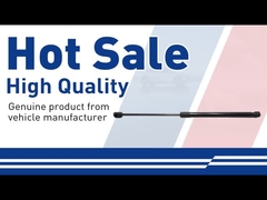 Support de levage de capot - 31479642