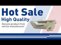 Manche de porte intérieure 39856976