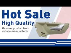 Manche de porte intérieure 39856975