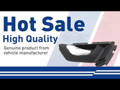 Manche de porte intérieure 39856995