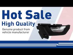 Manche de porte intérieure 39857005