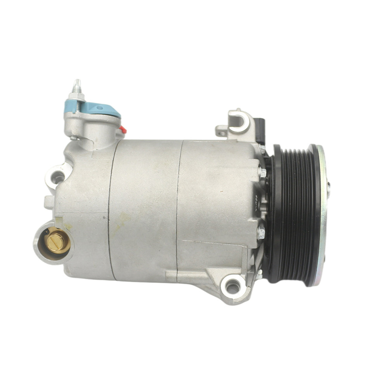 Compresseur S60 S80 V60 V70 XC60 à C.A. 36012442 pour des pièces d'auto de for