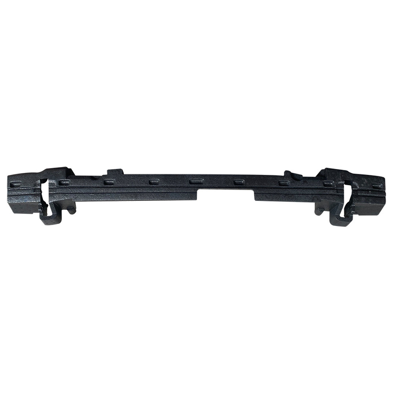 Barre de soutien de mousse de pare-chocs arrière pour les pièces d'auto 31454165 de for  XC60