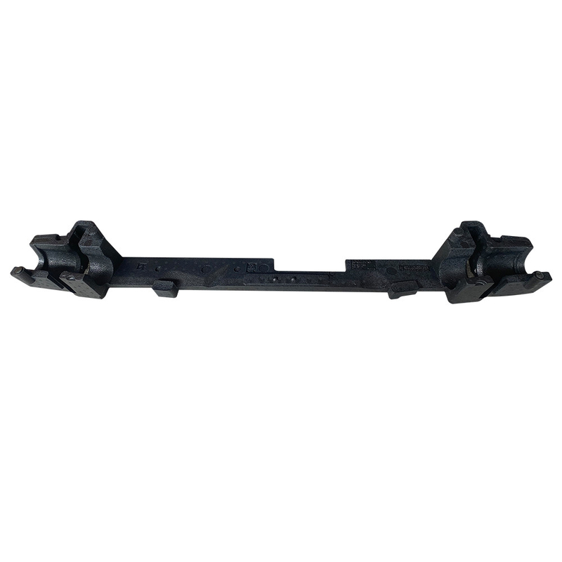 Barre de soutien de mousse de pare-chocs arrière pour les pièces d'auto 31454165 de for  XC60