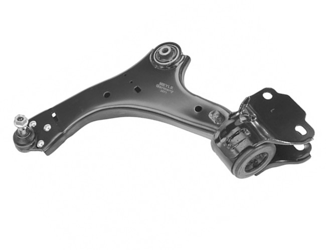 Bras de suspension 31317661 31317662 pour S80L 2009-2015 S60 II 2011-2017 V60 2012- V40 V70 V90