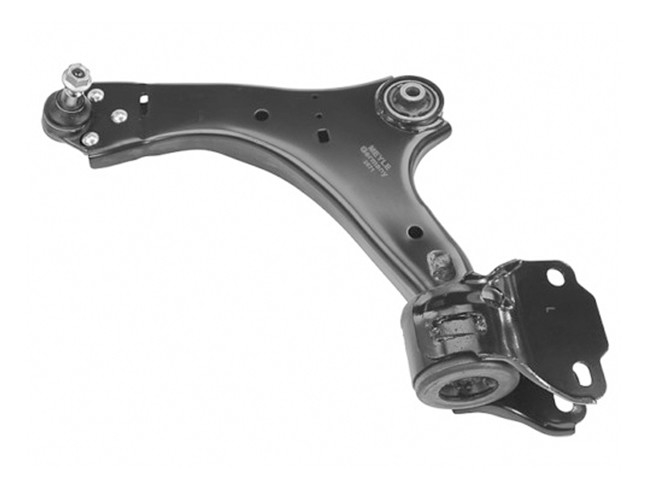 Bras de suspension 31317661 31317662 pour S80L 2009-2015 S60 II 2011-2017 V60 2012- V40 V70 V90