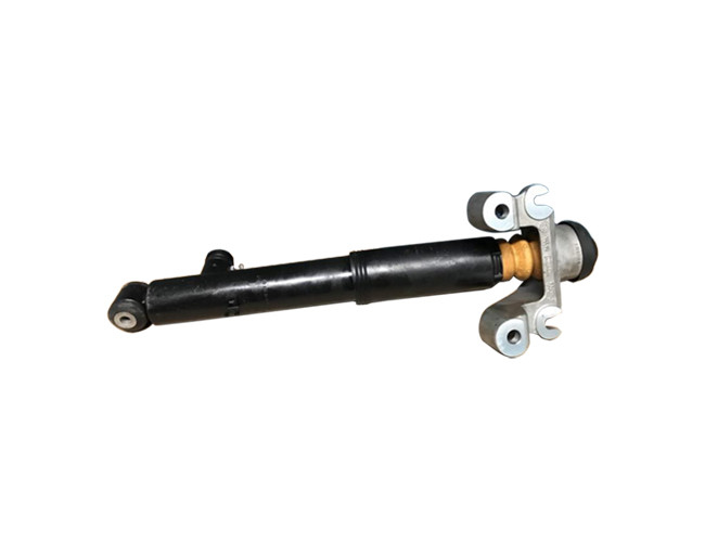 WOMALA Absorbeur de choc électrique arrière gauche et droite 31451370 31476853 pour XC90 (2016-à partir)