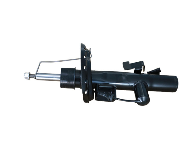 WOMALA XC60 Absorbeur de choc avant L/R 31340322 31340323 pour XC60 (-2017) avec support électronique de suspension