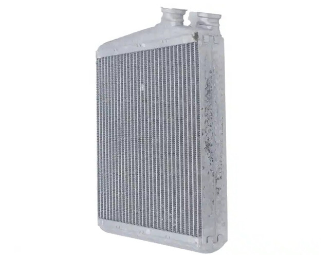 30767275 pièces en aluminium de Heater Core For  S80 V70 XC70 XC60 de voiture
