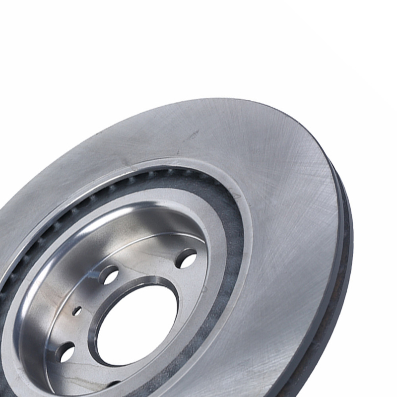 Rotor de disque de frein de  pour le diamètre de S60 V60 S90 V90 XC60 XC90 31471816 320mm