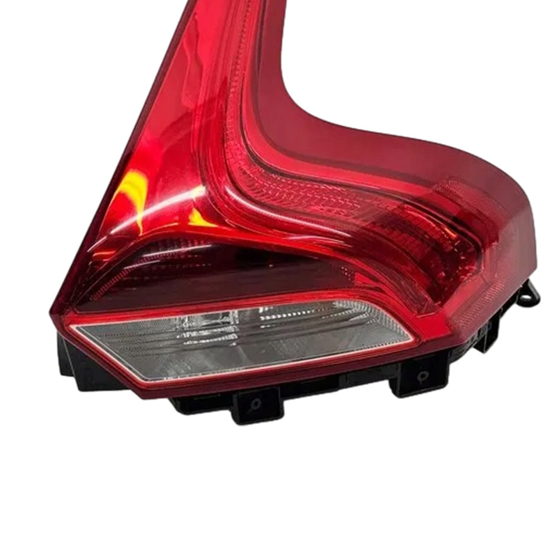31395845 pièces d'auto élèvent la couleur standard de bonne lumière de queue