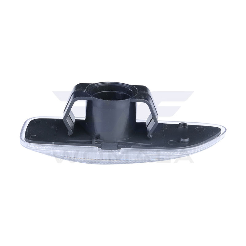 Parties automobiles Indicateur de signal de virage Lampes de contour de voiture OE 30722641 Pour Auto Parts S60 V70 S80 XC90