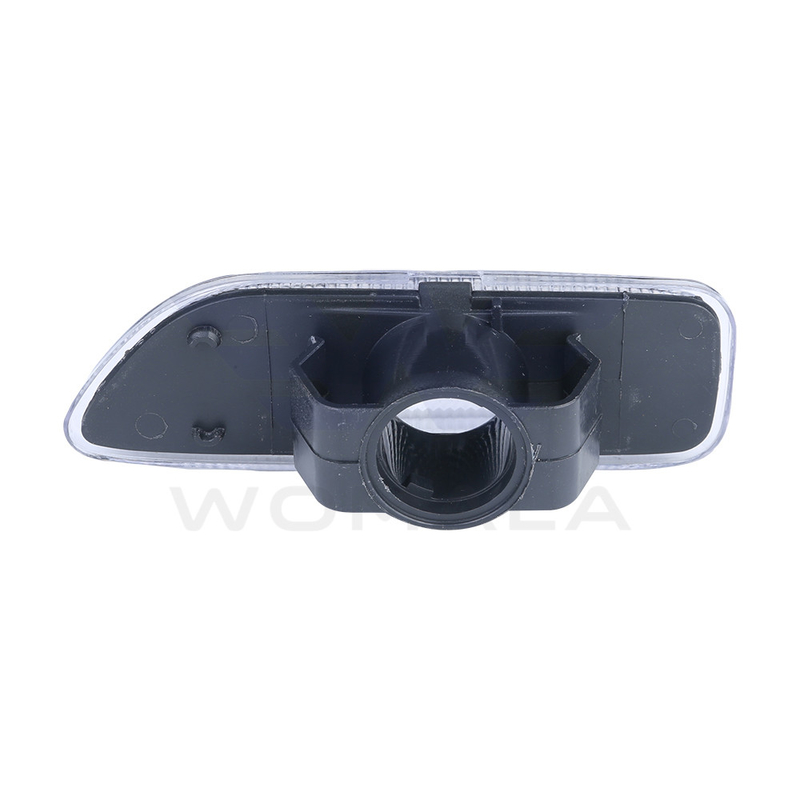 Parties automobiles Indicateur de signal de virage Lampes de contour de voiture OE 30722641 Pour VOLVO S60 V70 S80 XC90