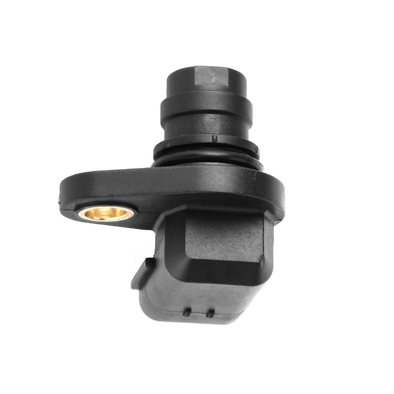 8658495 capteur de position d'arbre à cames de 86584950 voitures pour C30 C70 S40 S60 V60 XC60
