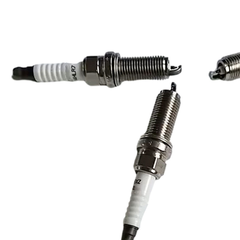 Womala bougie d'allumage de voiture originale OE 8692071 pour Auto Parts S60 S80 XC60 XC70 XC90