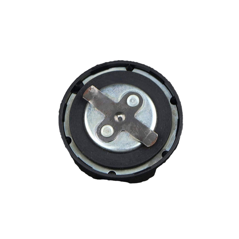 Pièces d'auto du chapeau S40 de filtre à huile d'OE 8692888