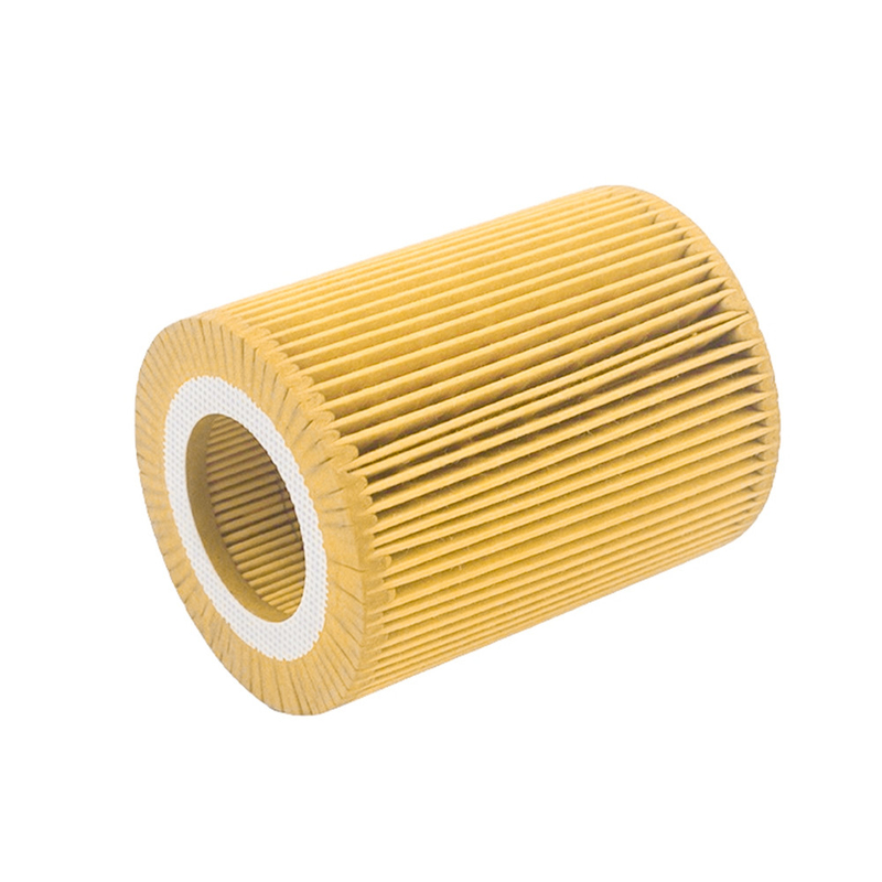 30750013 pièces d'auto de XC60 V60 S80 S60 de filtre à huile
