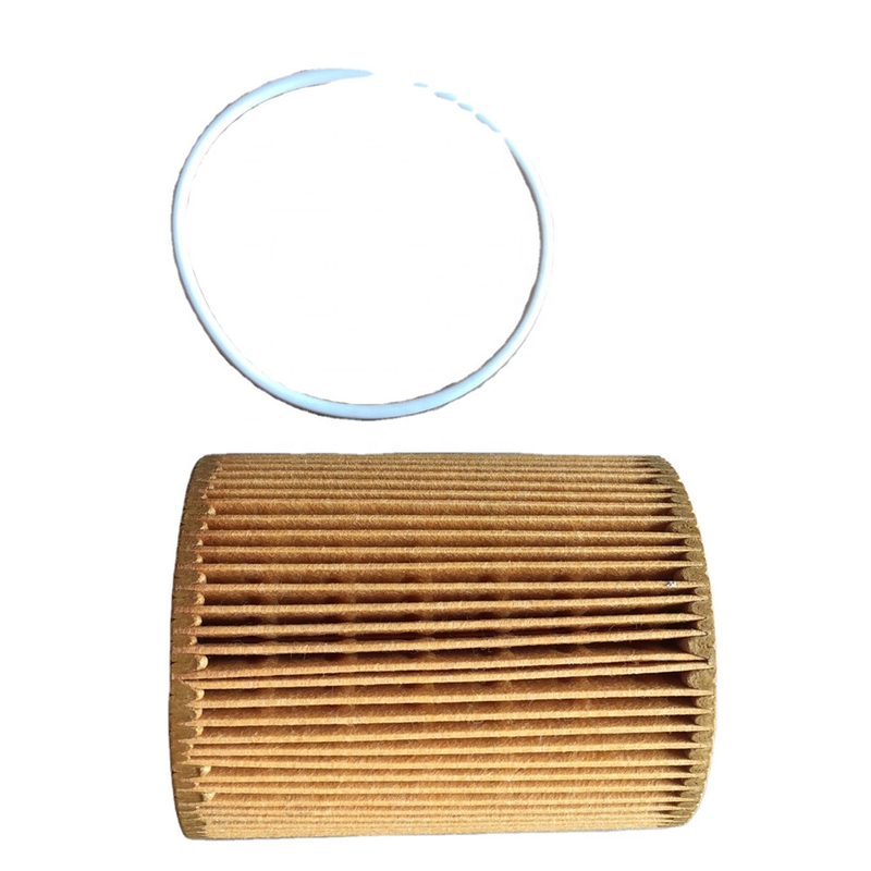 30750013 pièces d'auto de XC60 V60 S80 S60 de filtre à huile