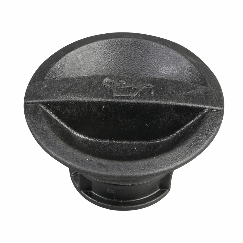 La voiture S90 de filtre d'huile à moteur 31359145 partie la couleur standard