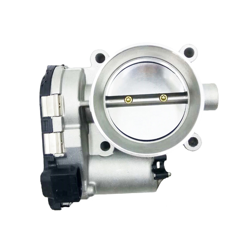 Corps de commande de puissance 30711554 pièces d'auto pour le modèle C70 S60 S70 S80 V70 V70 XC90 de voiture