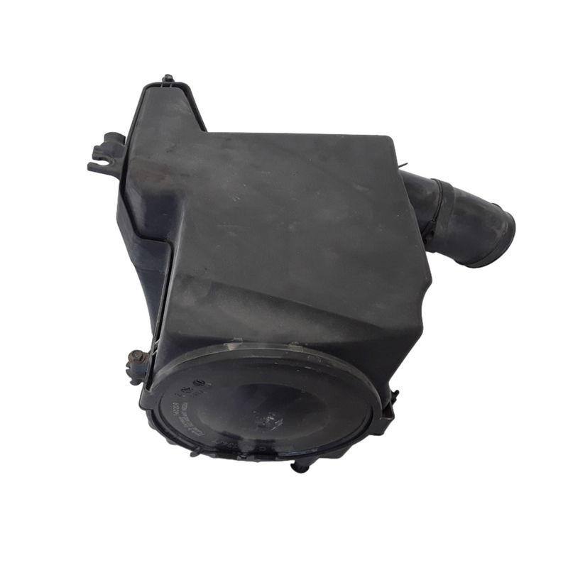 Womala 31261507 Boîte de filtre à air Auto Parts V50 SGS 2.0 16V