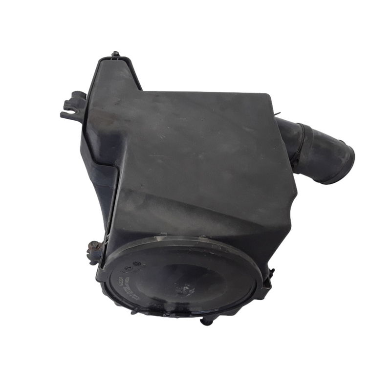 Womala 31261507 Boîte de filtre à air Volvo V50 SGS 2.0 16V