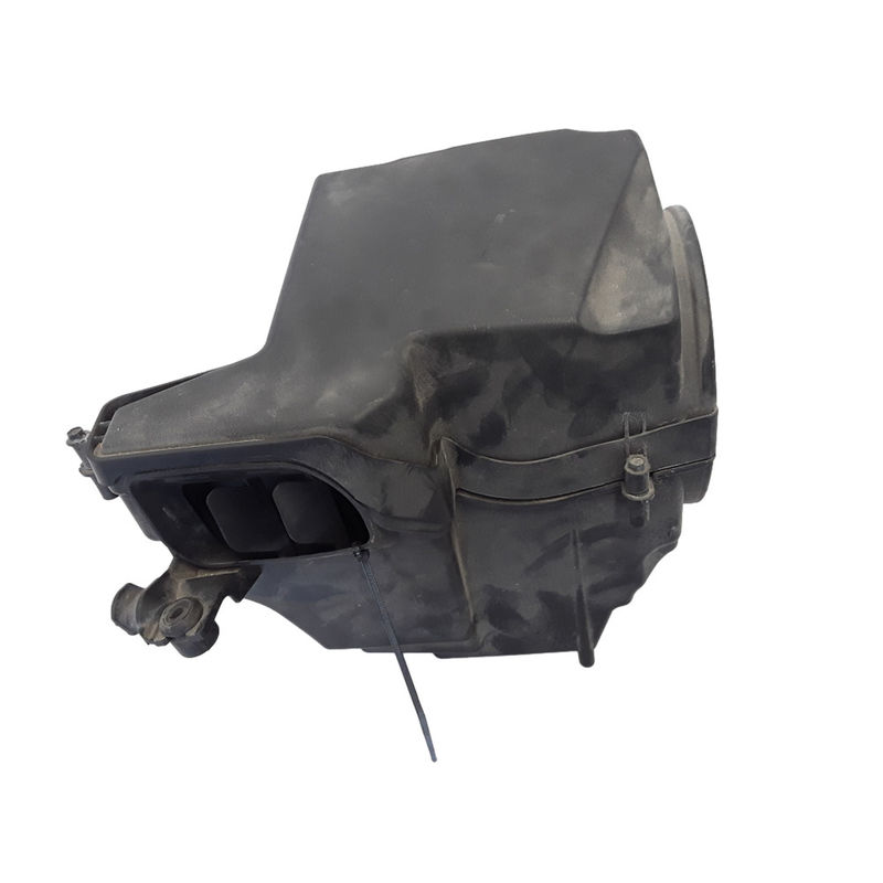 Womala 31261507 Boîte de filtre à air Auto Parts V50 SGS 2.0 16V