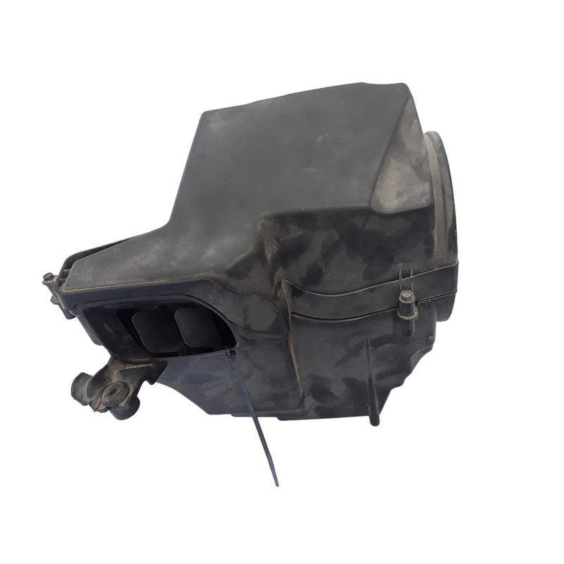 Womala 31261507 Boîte de filtre à air Volvo V50 SGS 2.0 16V