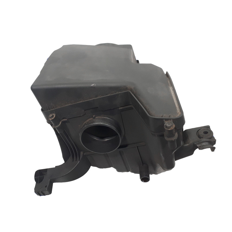 Womala 31261507 Boîte de filtre à air Volvo V50 SGS 2.0 16V