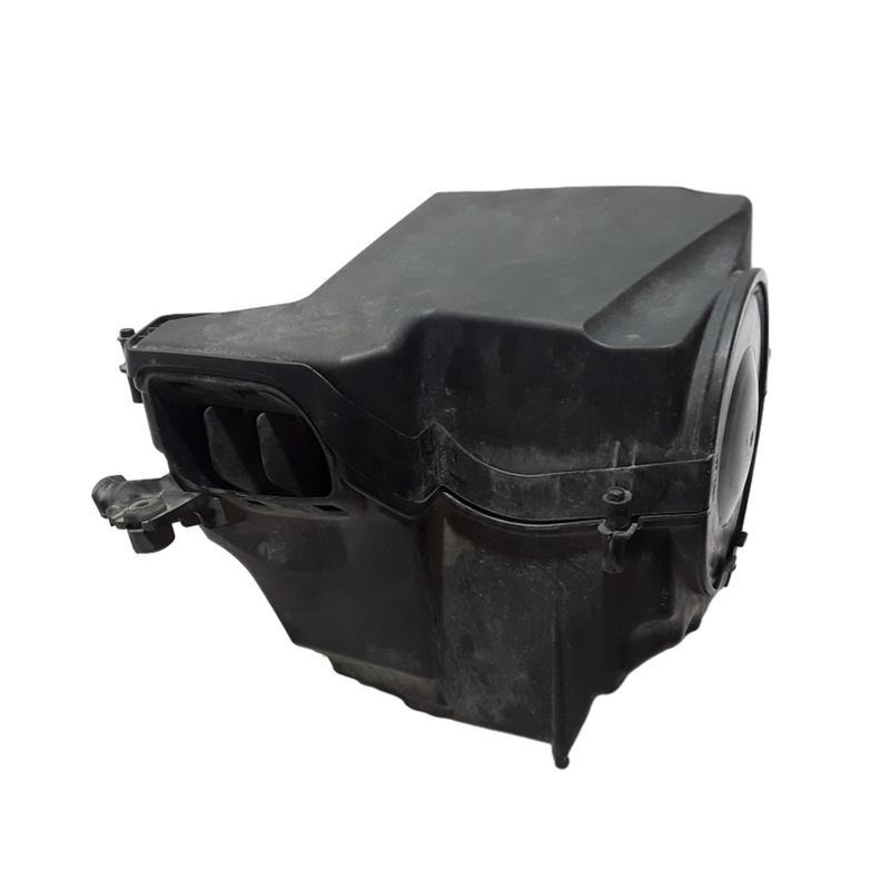 Womala 31261507 Boîte de filtre à air Volvo V50 SGS 2.0 16V
