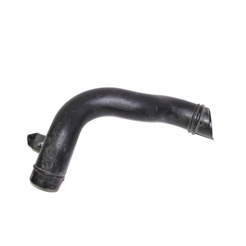 Tuyau d'entrée d'air de moteur d'OE 31657797 pour le modèle S90 V90 V90 XC90 de voiture