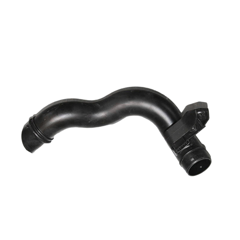 Tuyau d'entrée d'air de moteur d'OE 31657797 pour le modèle S90 V90 V90 XC90 de voiture
